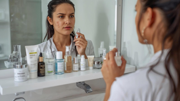 Die neue Produktsicherheitsverordnung in der EU