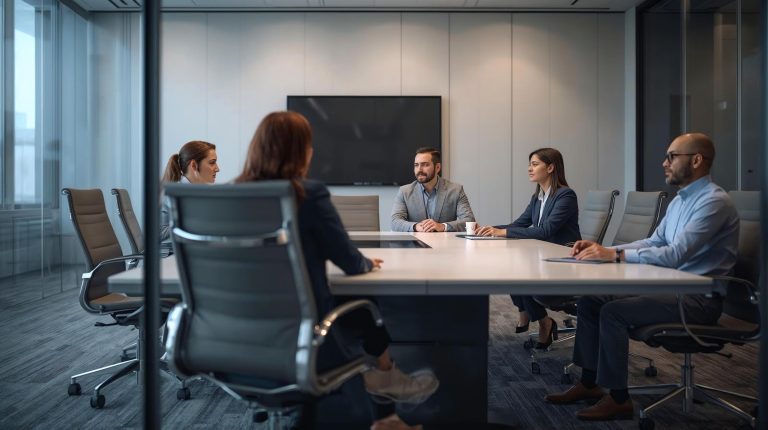 der Compliance-Officer