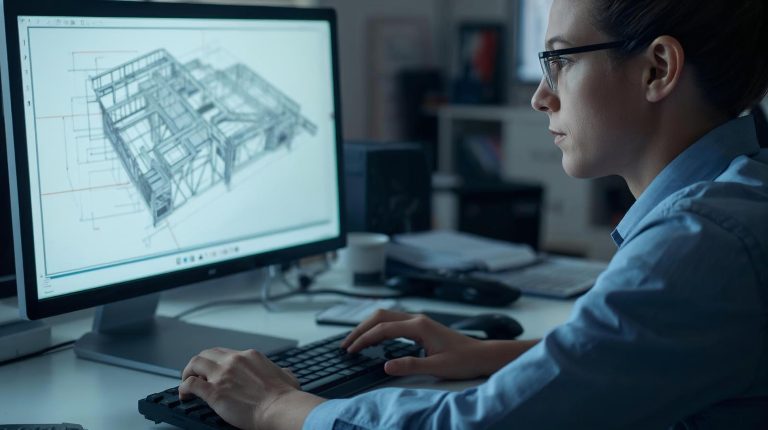 Erstellung von Bedienungsanleitung, Wartungsanleitung, Reparaturanleitung